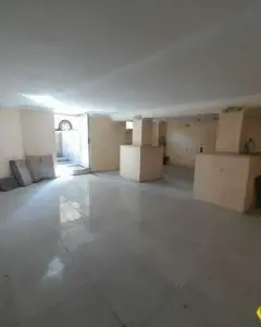 Digər Kommersiya Əmlakı Kirayə verilir