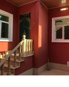 Həyət/Bağ Evi, Villa Satılır