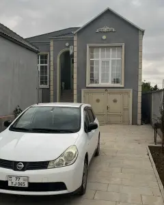 Yard House, Villa For Sale