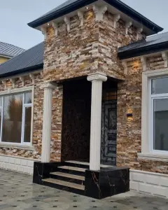 Yard House, Villa For Sale