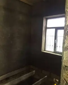 Həyət/Bağ Evi, Villa Satılır