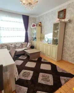 Həyət/Bağ Evi, Villa Satılır