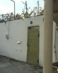 Həyət/Bağ Evi, Villa Kirayə verilir