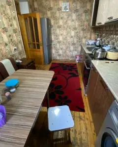 Həyət/Bağ Evi, Villa Satılır