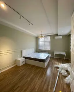 Mənzil Kirayə verilir