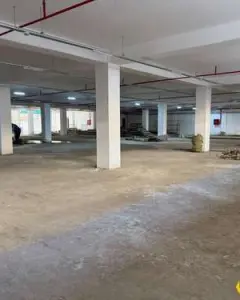 Digər Kommersiya Əmlakı Kirayə verilir