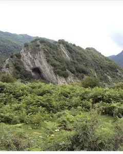 Torpaq sahəsi Satılır