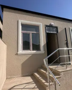 Həyət/Bağ Evi, Villa Satılır