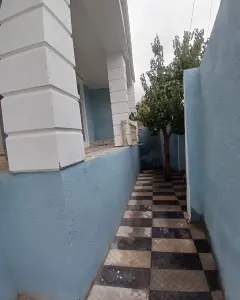 Həyət/Bağ Evi, Villa Satılır