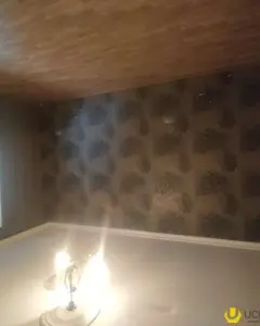 Mənzil Kirayə verilir