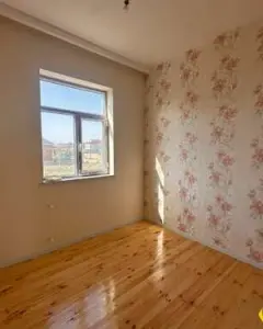 Həyət/Bağ Evi, Villa Satılır