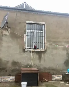 Həyət/Bağ Evi, Villa Satılır