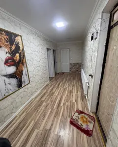 Həyət/Bağ Evi, Villa Satılır