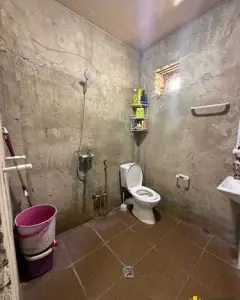 Həyət/Bağ Evi, Villa Satılır