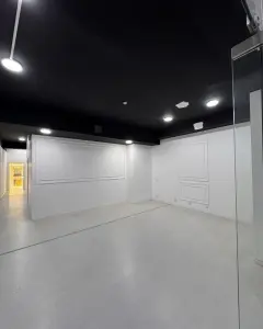 Ofis Kirayə verilir