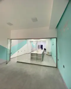 Ofis Kirayə verilir