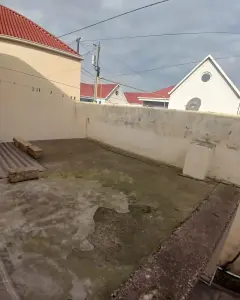 Həyət/Bağ Evi, Villa Satılır