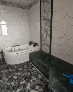 Həyət/Bağ Evi, Villa Satılır