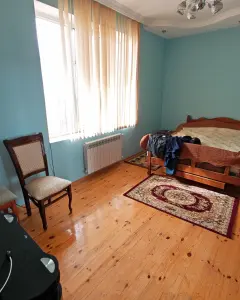 Həyət/Bağ Evi, Villa Satılır