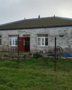 Həyət/Bağ Evi, Villa Satılır