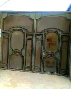 Həyət/Bağ Evi, Villa Satılır