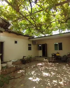 Həyət/Bağ Evi, Villa Satılır