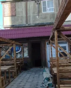 Digər Kommersiya Əmlakı Satılır