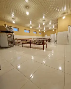 Other Commercial Area For Sale