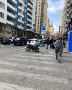 Other Commercial Area For Rent