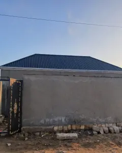 Yard House, Villa For Sale