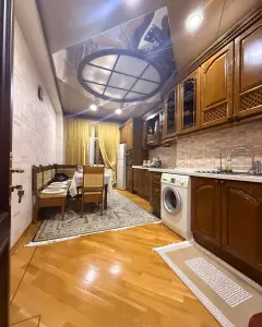 Квартира Продаётся