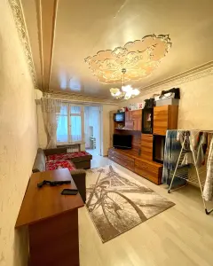 Квартира Продаётся