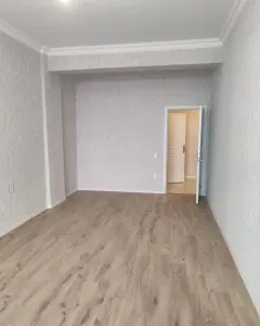 Квартира Продаётся