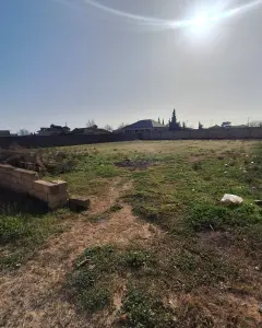 Torpaq sahəsi Satılır