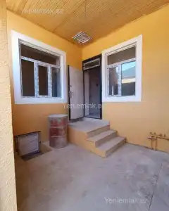 Həyət/Bağ Evi, Villa Satılır