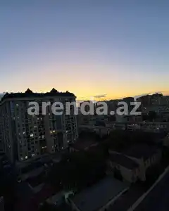 Mənzil Satılır