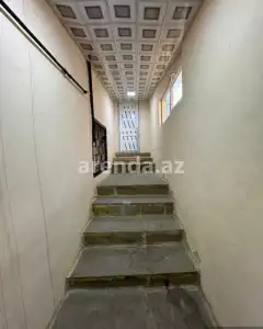 Mənzil Satılır