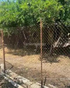 Həyət/Bağ Evi, Villa Satılır