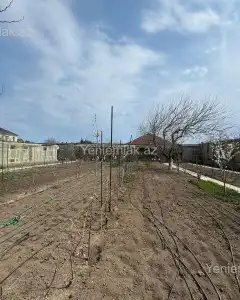 Земельный Участок Продаётся