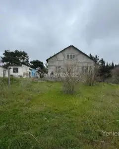 Земельный Участок Продаётся