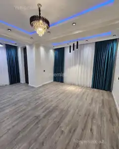 Mənzil Satılır