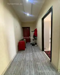 Квартира Продаётся