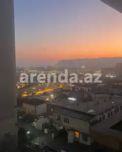 Mənzil Satılır