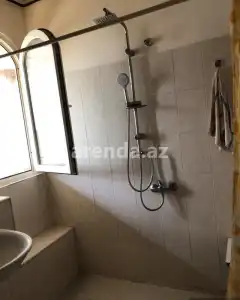 Mənzil Kirayə verilir