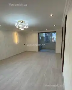 Mənzil Satılır