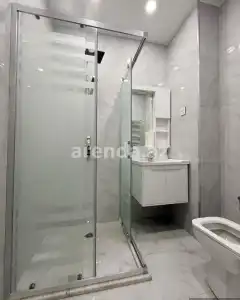 Mənzil Satılır