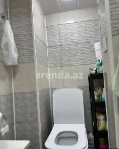 Mənzil Satılır