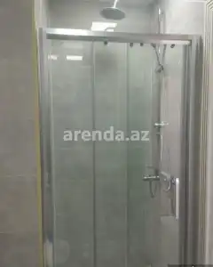 Mənzil Kirayə verilir