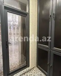 Mənzil Satılır