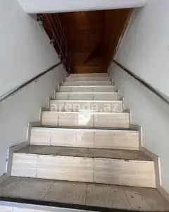 Digər Kommersiya Əmlakı Kirayə verilir